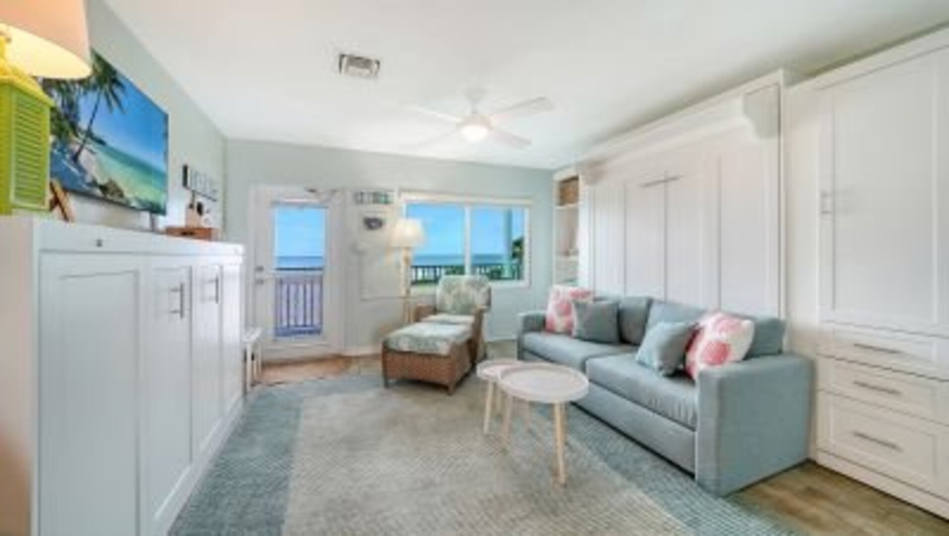 Unit 23 in Siesta Key, FL