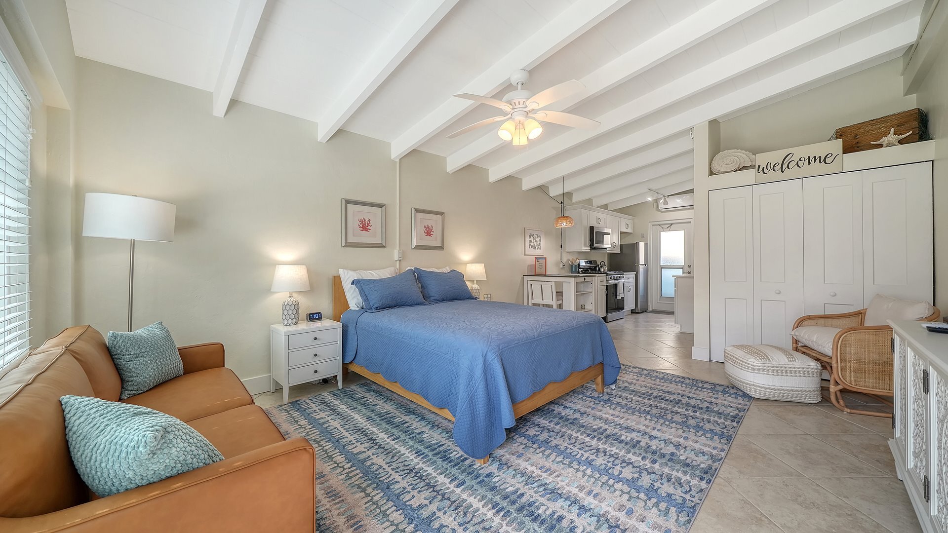 Unit 05 in Siesta Key, FL