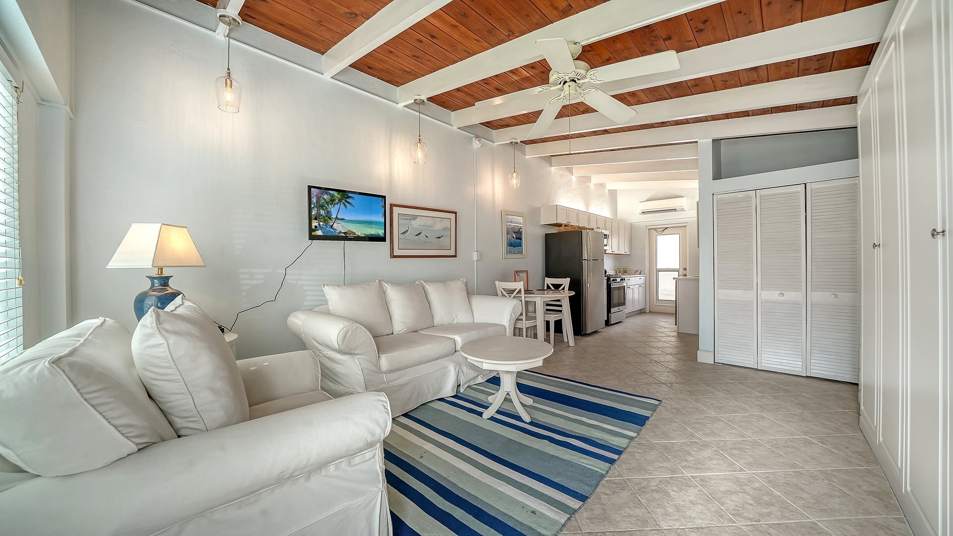 Unit 06 in Siesta Key, FL