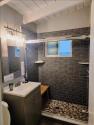 [Bathroom]