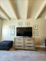 [Bedroom/Living room]