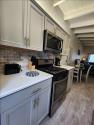 Kitchen2